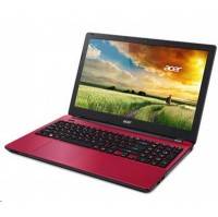 ноутбук Acer Aspire E5-521G-841X Красный