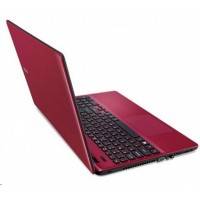 ноутбук Acer Aspire E5-521G-841X Красный