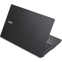 ноутбук Acer Aspire E5-522-64T9 Черный