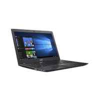 ноутбук Acer Aspire E5-523-98M1 Черный