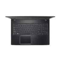 ноутбук Acer Aspire E5-523G-9225 Черный