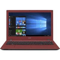 ноутбук Acer Aspire E5-532-C52V Черный