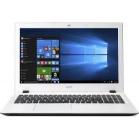ноутбук Acer Aspire E5-532-C7TB Черный