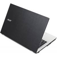 ноутбук Acer Aspire E5-532-C9A9 Черный