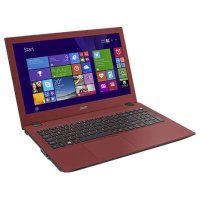 ноутбук Acer Aspire E5-532G-P5FA Черный