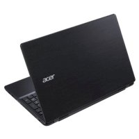 ноутбук Acer Aspire E5-551G-T16Y Черный
