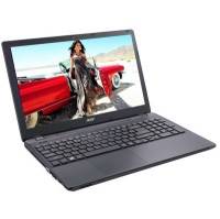 ноутбук Acer Aspire E5-571-3980 Серебристый