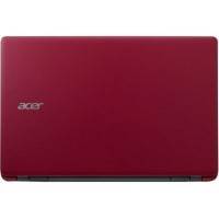 ноутбук Acer Aspire E5-571G-30G2 Красный