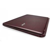 ноутбук Acer Aspire E5-571G-31HV Коричневый