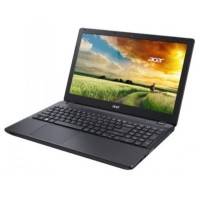 ноутбук Acer Aspire E5-571G-539K