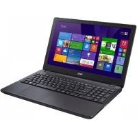 ноутбук Acer Aspire E5-571G-56B5 Черный