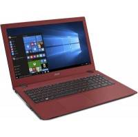 ноутбук Acer Aspire E5-573-C2DX Красный
