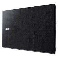 ноутбук Acer Aspire E5-573-C76S Черный