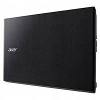 ноутбук Acer Aspire E5-573-P6SY