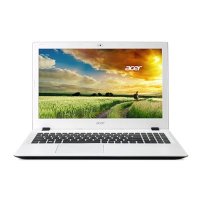 ноутбук Acer Aspire E5-573G-36VL Черный
