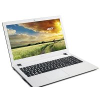 ноутбук Acer Aspire E5-573G-37HU Черный
