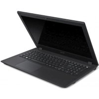 ноутбук Acer Aspire E5-573G-51N8 Черный