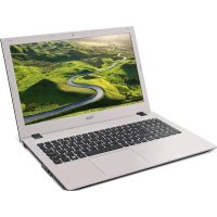 ноутбук Acer Aspire E5-573G-53KH Черный