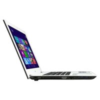 ноутбук Acer Aspire E5-573G-553C Черный