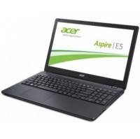 ноутбук Acer Aspire E5-573G-55WA Серебристый