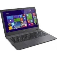 ноутбук Acer Aspire E5-573G-P1RN Черный