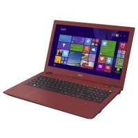 ноутбук Acer Aspire E5-573G-P9XJ Черный