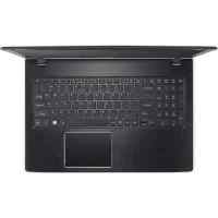 ноутбук Acer Aspire E5-575G-33J0 Черный