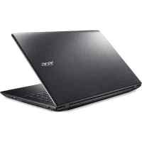 ноутбук Acer Aspire E5-575G-35RA Черный