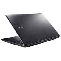 ноутбук Acer Aspire E5-575G-38TQ Черный