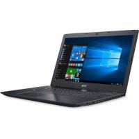 ноутбук Acer Aspire E5-575G-71UK Черный
