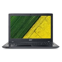 ноутбук Acer Aspire E5-576G-36S8 Серебристый