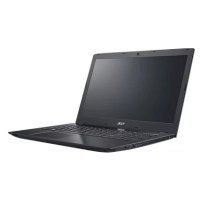 ноутбук Acer Aspire E5-576G-39S8 Черный
