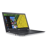 ноутбук Acer Aspire E5-576G-56V4 Белый