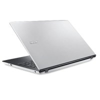ноутбук Acer Aspire E5-576G-56V4 Белый