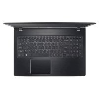 ноутбук Acer Aspire E5-576G-59AB Черный