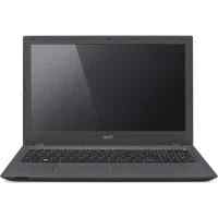 ноутбук Acer Aspire E5-722G-66MC Черный