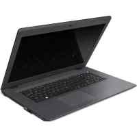 ноутбук Acer Aspire E5-772-31FA Серый