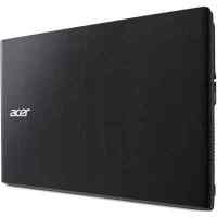 ноутбук Acer Aspire E5-772-31FA Серый