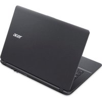 ноутбук Acer Aspire ES1-331-C2VG Черный