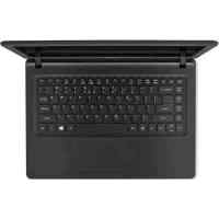 ноутбук Acer Aspire ES1-432-C2FS Черный