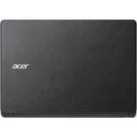 ноутбук Acer Aspire ES1-432-C51B Черный