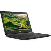 ноутбук Acer Aspire ES1-432-P0K3 Черный