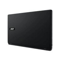 ноутбук Acer Aspire ES1-522-4682 Черный