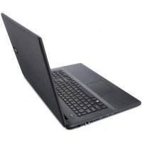 ноутбук Acer Aspire ES1-731-C8WN Черный