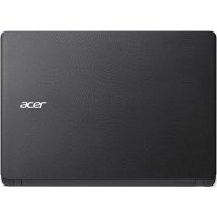 ноутбук Acer Aspire ES1-732-P2P8 Черный