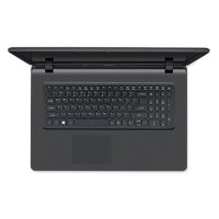 ноутбук Acer Aspire ES1-732-P83B Черный