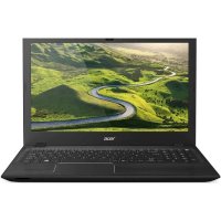 ноутбук Acer Aspire F5-571G-341W Черный