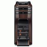 компьютер Acer Aspire G5900 PT.SF3E2.059 Черный