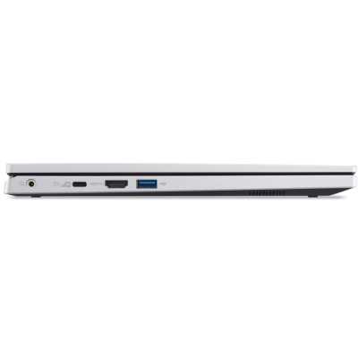 ноутбук Acer Aspire Go AG14-21P NX.KXDCD.008-WIN Серебристый
