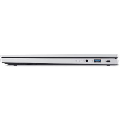 ноутбук Acer Aspire Go AG14-21P NX.KXDCD.008-WIN Серебристый